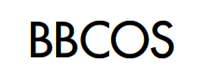 BBCOS