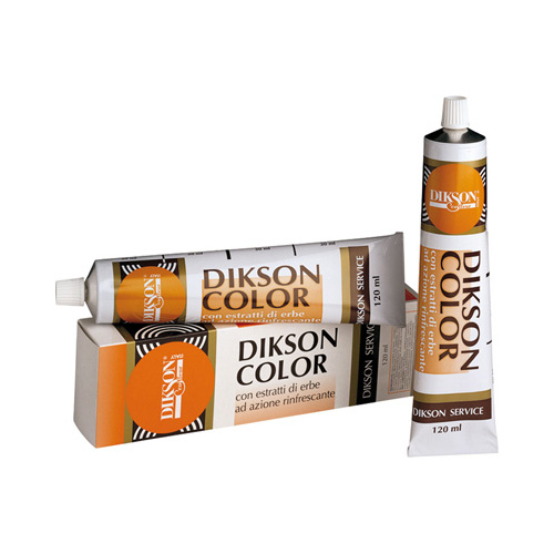Herbs DIKSON COLOR - DIKSON