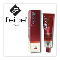 PERFECTA CREMA COLOR - FAIPA