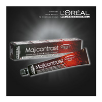 MAJICONTRAST - सौंदर्य क्रीम - L OREAL