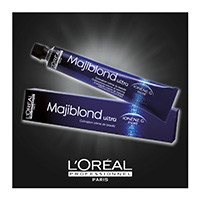 Majiblond ultra - L OREAL