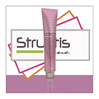 COLORANTE CREAM - STRUKTIS