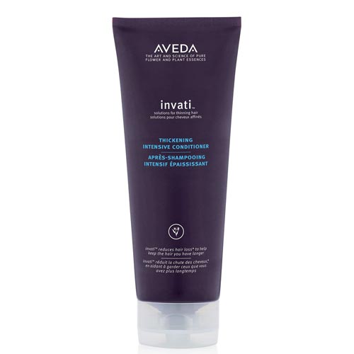 INVATI EKSFOLIERENDE - AVEDA