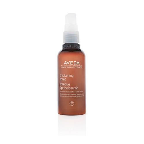 TICKENING TONIKUM - AVEDA