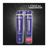 Diacolor gelee - gel färgämne - L OREAL