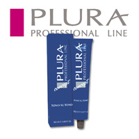 TO DE CONCEPTE EN TO - PLURA PROFESSIONAL LINE