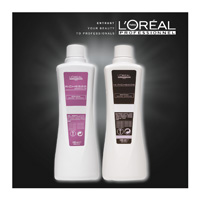 Richesse DEDEKTÖRÜ DE Diacolor - L OREAL