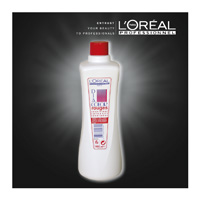 Diacolor विशिष्ट DETECTOR लाल - L OREAL