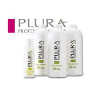 oxidant CREMA - PLURA PROFESSIONAL LINE