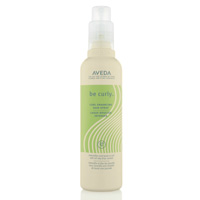 BE CURLY CURL posílení HAIR SPRAY - AVEDA