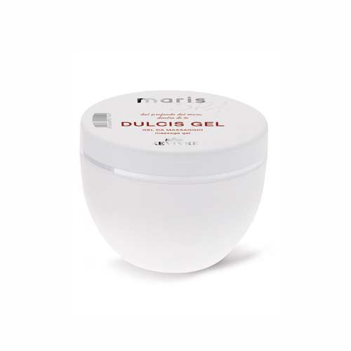 MARIS SPA DULCIS GEL