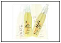 HAIR JUICE - BRELIL PROFESSIONAL