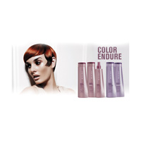 KOLOR ENDURE - JOICO