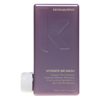 Гідратів - гідрат - ME.WASH і ME.RINSE - KEVIN MURPHY