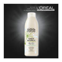 NARAVA SERIES - Purete NATURELLE - L OREAL