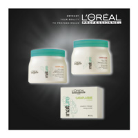 NARAVA SERIES - cataplasme - L OREAL