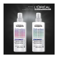 SERIE ЕКСПЕРТСКА POTIONIZER - L OREAL