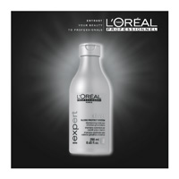 SILVER ЭКСПЕРТ СЕРИИ - L OREAL