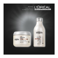 อายุ SUPREME SERIES INTEGRAL - L OREAL