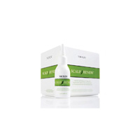 SCALP RENEW - NIOXIN