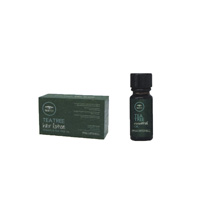 TEA TREE HAARWASSER - PAUL MITCHELL