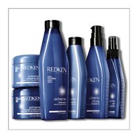 EXTREME - برای موهای آسیب دیده - REDKEN