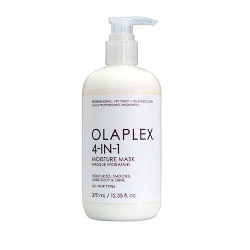 Olaplex 4 az 1-ben nedvességmaszk - OLAPLEX