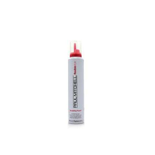 PAUL MITCHELL SCULPTING PUTAS - PAUL MITCHELL