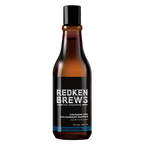 SUDE ANTI-SCHUPPEN-SHAMPOO - REDKEN