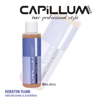 Keratin FLUID