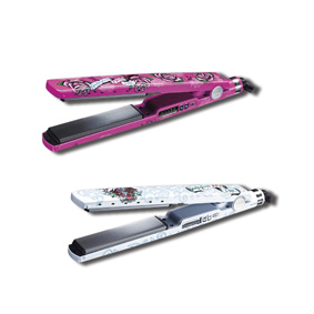 BABYLISS حبر PRO - BABYLISS PRO