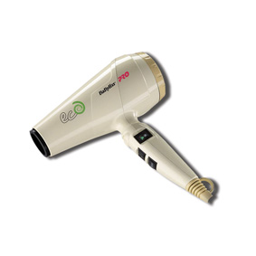 BABYLISS PRO ECO مجفف - BABYLISS PRO