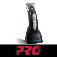 Clipper PROFESSIONAL - FX672E - BABYLISS PRO