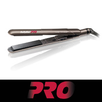 لوحة - BAB2654NTE - BABYLISS PRO