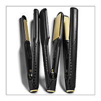 GHDゴールドシリーズ - GHD