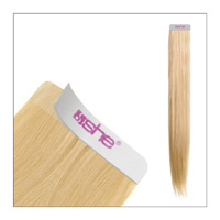 THERMOADHESIVE : प्रैक्टिकल और पुन: प्रयोज्य - SHE HAIR EXTENSION