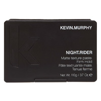 KUPPMAN - KEVIN MURPHY