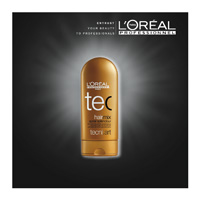 TECNI ART KHUSUS - L OREAL