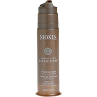 SUAVITZAR opacs - NIOXIN