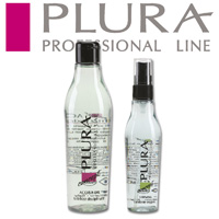 KUNĊETT - PLURA PROFESSIONAL LINE