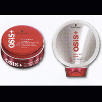 Osis +