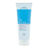 NEW REMEDIU DRY Hidratant ™ - AVEDA