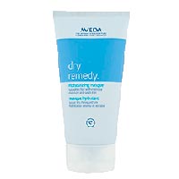 NEW DRY REMEDY MOISTURIZING MASK ™ - AVEDA