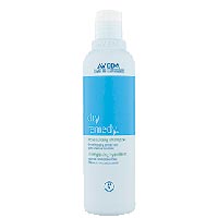 NOUVEAU RECOURS SEC shampooing hydratant ™ - AVEDA