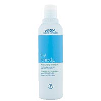 NEW DRY LØSNING MOISTURIZING SHAMPOO ™ - AVEDA