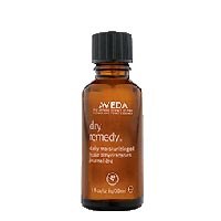 DRY REMEDY™ MOISTURIZING OIL - AVEDA