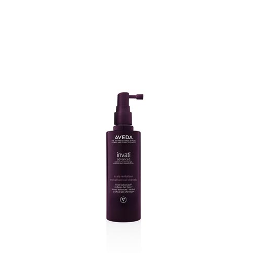 INVATI POKROČILÉ™ SKALP REVITALIZER - AVEDA