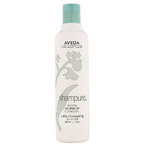 PEČUJÍCÍ KONDICIONÉR SHAMPURE - AVEDA