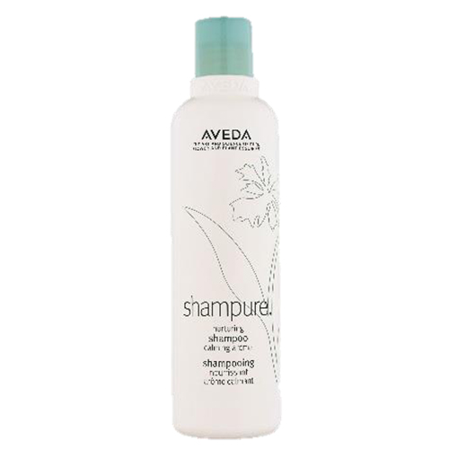 SHAMPURE DẦU GỘI ĐẦU NUÔI DƯỠNG - AVEDA