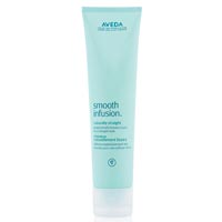 INFUSIONTM SMOOTH באופן טבעי ישר - AVEDA